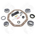 INSTALL KIT