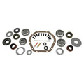 MASTER OVERHAUL KIT