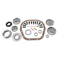 MASTER OVERHAUL KIT