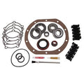 MASTER OVERHAUL KIT