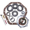 MASTER OVERHAUL KIT