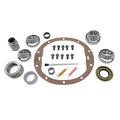MASTER OVERHAUL KIT
