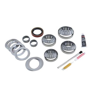 MASTER OVERHAUL KIT