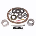 MASTER OVERHAUL KIT