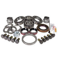 MASTER OVERHAUL KIT