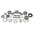 MASTER OVERHAUL KIT