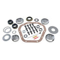 MASTER OVERHAUL KIT
