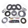 MASTER OVERHAUL KIT