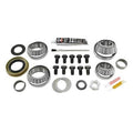 MASTER OVERHAUL KIT