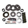 MASTER OVERHAUL KIT