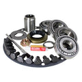 MASTER OVERHAUL KIT