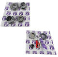 YUKON MASTER OVERHAUL KIT FOR