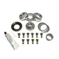 MASTER DIFFERENTIAL REBUILD KT