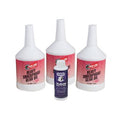 SYNTHETIC OIL