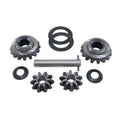 OPEN SPIDER GEAR KIT