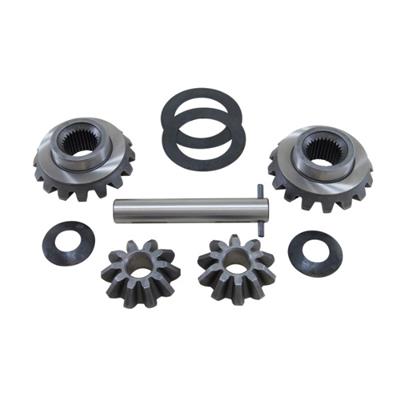 OPEN SPIDER GEAR KIT