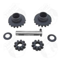 TRAC LOC SPIDER GEAR KIT