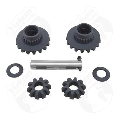 TRAC LOC SPIDER GEAR KIT