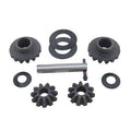OPEN SPIDER GEAR KIT