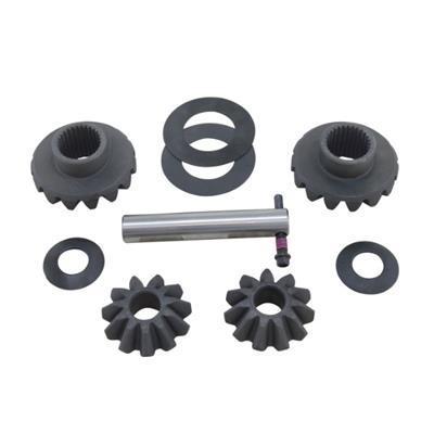 OPEN SPIDER GEAR KIT