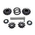 OPEN SPIDER GEAR KIT