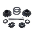 OPEN SPIDER GEAR KIT