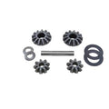 OPEN SPIDER GEAR KIT