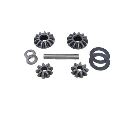 OPEN SPIDER GEAR KIT
