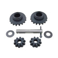 POSI SPIDER GEARS