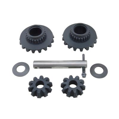 POSI SPIDER GEARS