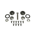 SPIDER GEAR KITS