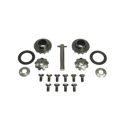 SPIDER GEAR KITS