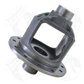 OPEN CARRIER CASE