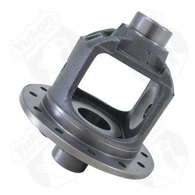 OPEN CARRIER CASE
