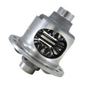 DIFFERENTIAL CARRIERS