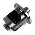 LIMITED SLIP DIFF FORD 8.8
