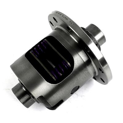 LIMITED SLIP DIFF FORD 8.8