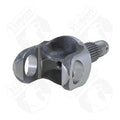 OUTER STUB AXLE