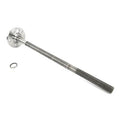 AXLE SHAFT