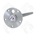 AXLE SHAFT