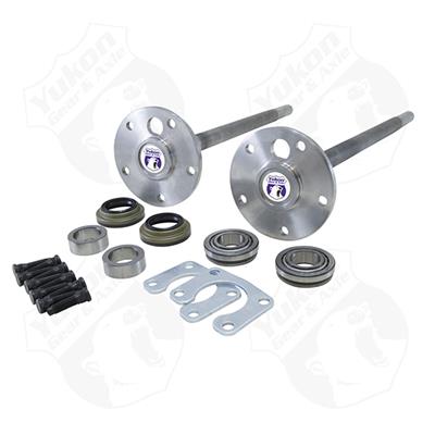 AXLE SHAFT KIT