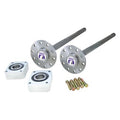 AXLE SHAFT KIT