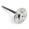 AXLE SHAFT