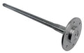 AXLE SHAFT