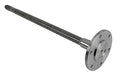 AXLE SHAFT