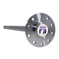 AXLE SHAFT