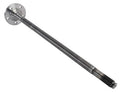 AXLE SHAFT