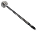 AXLE SHAFT