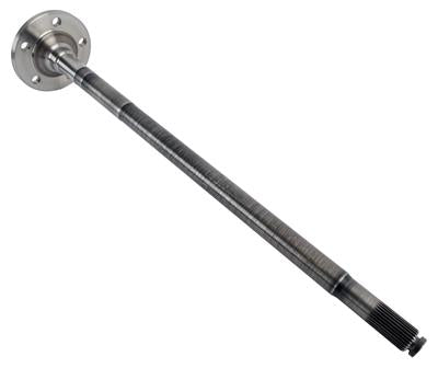 AXLE SHAFT