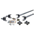 AXLE SHAFT KIT